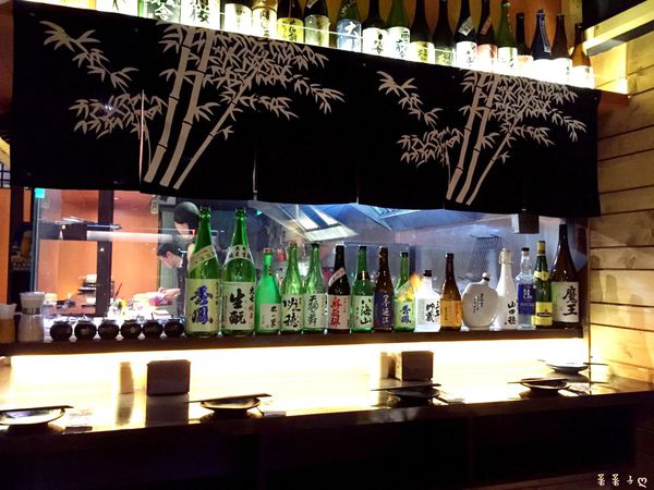 20151002-六燒居酒屋_4387