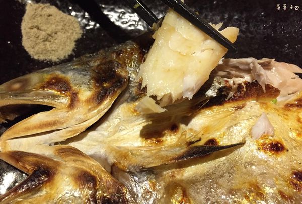 20151002-六燒居酒屋_981