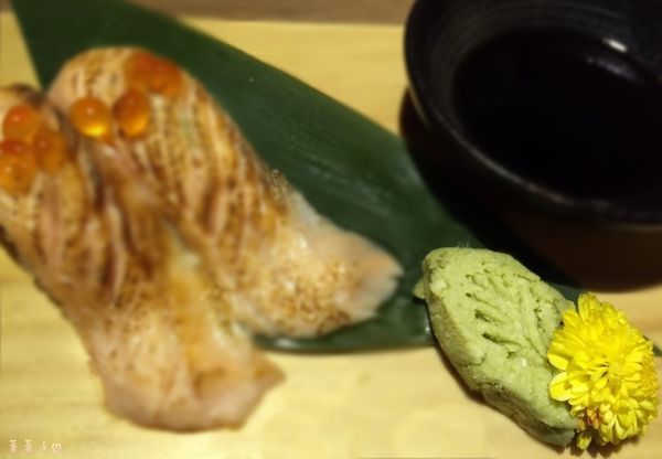 20151002-六燒居酒屋_1843