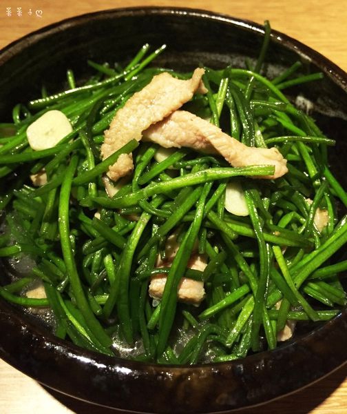 20151002-六燒居酒屋_9974