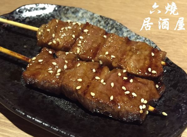 20151002-六燒居酒屋_6250