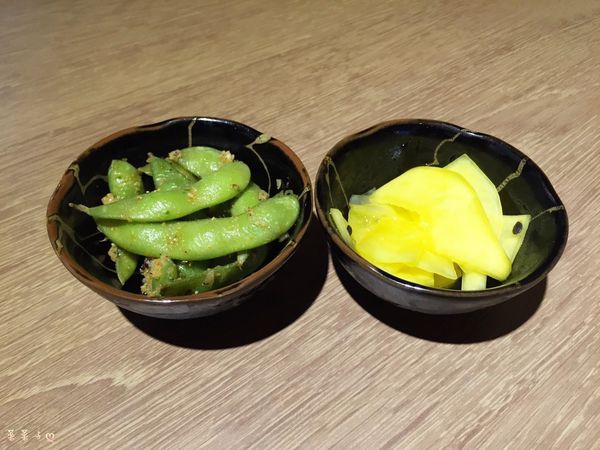 20151002-六燒居酒屋_6719