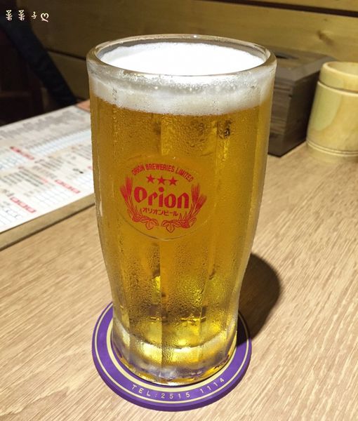 20151002-六燒居酒屋_8636