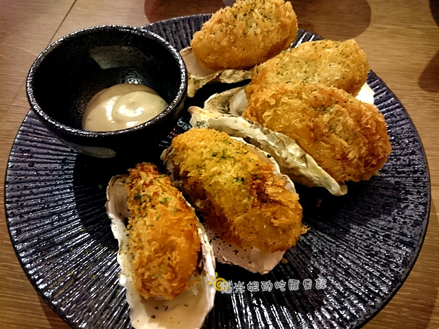 izakaya_bbq20.JPG - [日式餐廳]六燒居酒屋 