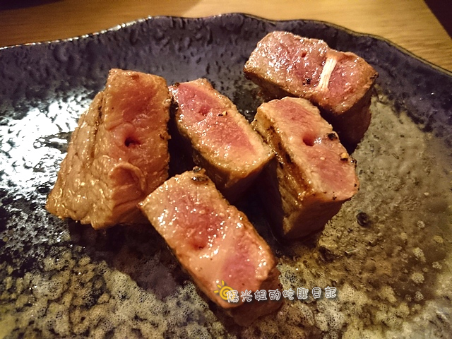 izakaya_bbq29.JPG - [日式餐廳]六燒居酒屋 