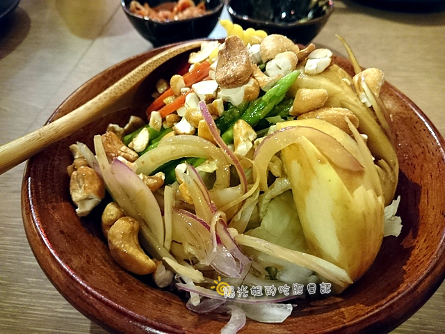 izakaya_bbq19.JPG - [日式餐廳]六燒居酒屋 