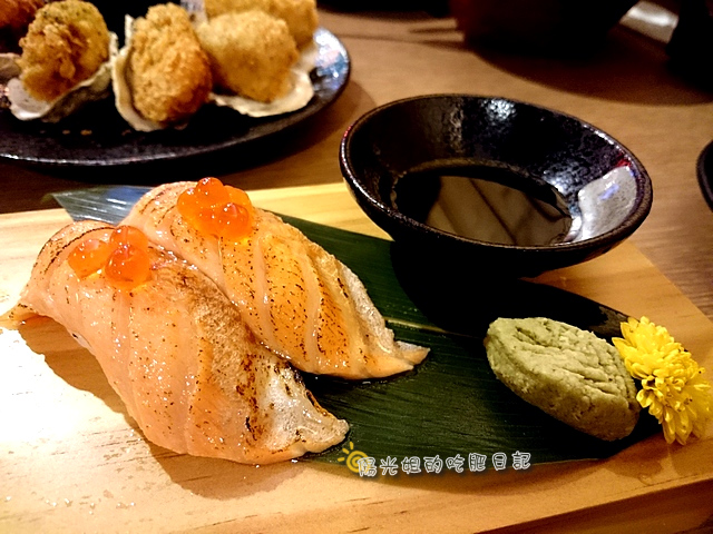 izakaya_bbq22.JPG - [日式餐廳]六燒居酒屋 