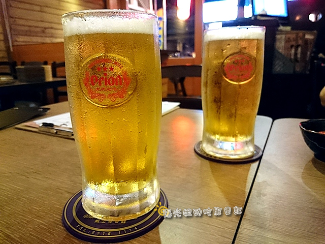 izakaya_bbq16.JPG - [日式餐廳]六燒居酒屋 