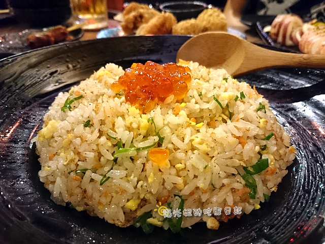 izakaya_bbq33.JPG - [日式餐廳]六燒居酒屋 