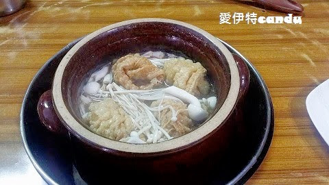 12141714_1071960872814092_8844426651494248856_n