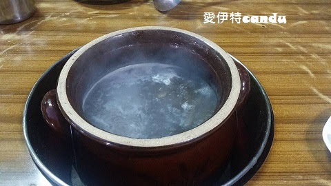 12106704_1071960919480754_9061012199442623265_n