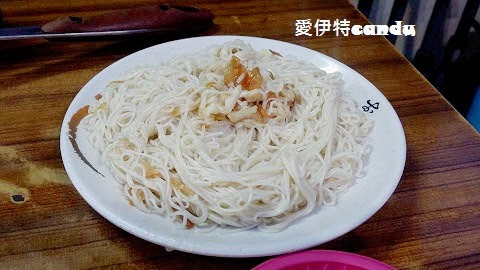 12112365_1071960992814080_5529067786321444262_n