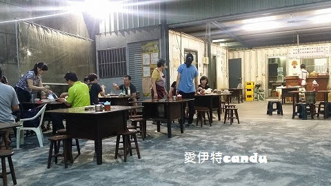 12141771_1071961192814060_3459241650019014594_n