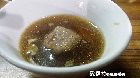 12074846_1071960819480764_1251795644493170255_n