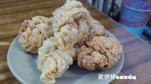 12096504_1071961082814071_2680616876998641834_n