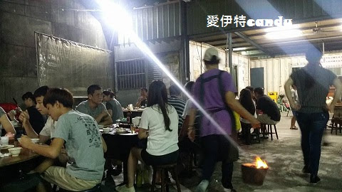 12118595_1071960669480779_6208706652925585452_n