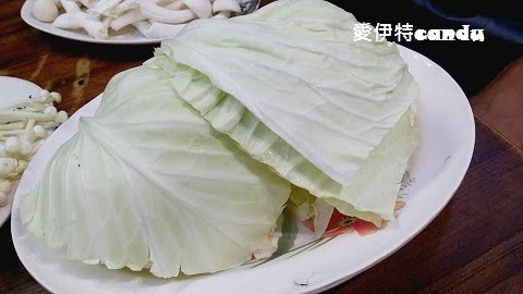 12043084_1071961362814043_7024757379363832955_n