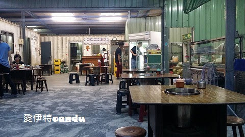 12074963_1071961252814054_7626911626607569340_n