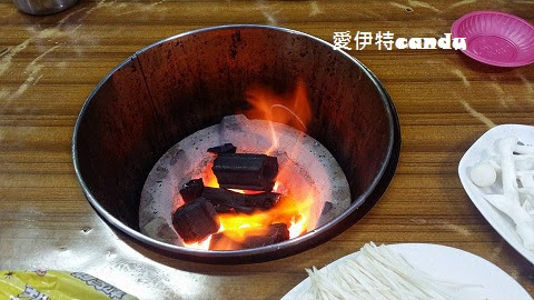 12140813_1071961026147410_2950184194926611321_n