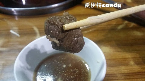 12003146_1071960782814101_1528158468173818177_n