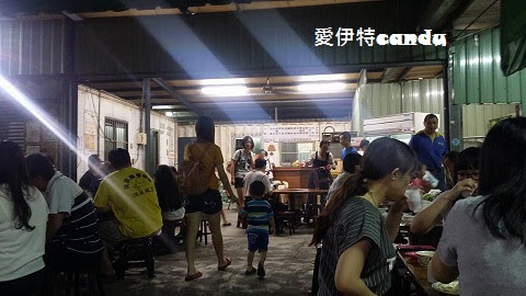 12096202_1071960692814110_1165119180626299828_n