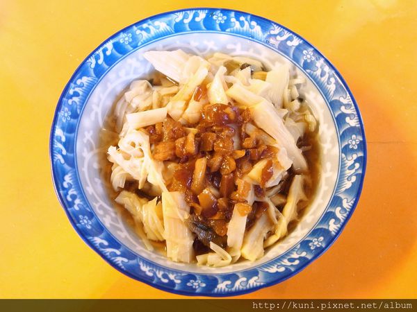 GRD3 24092015 紅燒蹄膀 (7).JPG