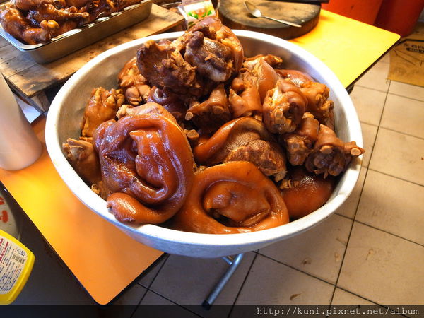 GRD3 24092015 紅燒蹄膀 (3).JPG