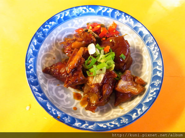 GRD3 24092015 紅燒蹄膀 (4).JPG