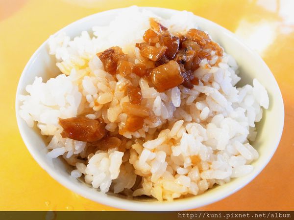 GRD3 24092015 紅燒蹄膀 (5).JPG