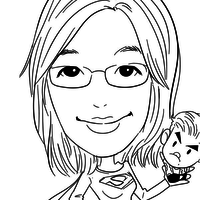 前往 penny 的 styleMe 個人頁