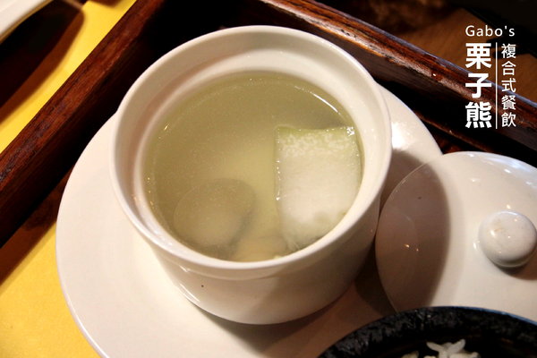 栗子熊複合式餐飲：【雲林||虎尾】栗子熊複合式餐飲──平價細緻美味，聚餐又多間好選擇啦！