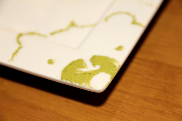 栗子熊複合式餐飲：【雲林||虎尾】栗子熊複合式餐飲──平價細緻美味，聚餐又多間好選擇啦！