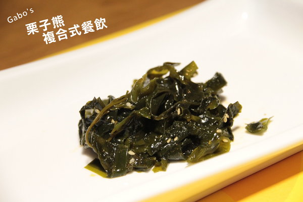 栗子熊複合式餐飲：【雲林||虎尾】栗子熊複合式餐飲──平價細緻美味，聚餐又多間好選擇啦！