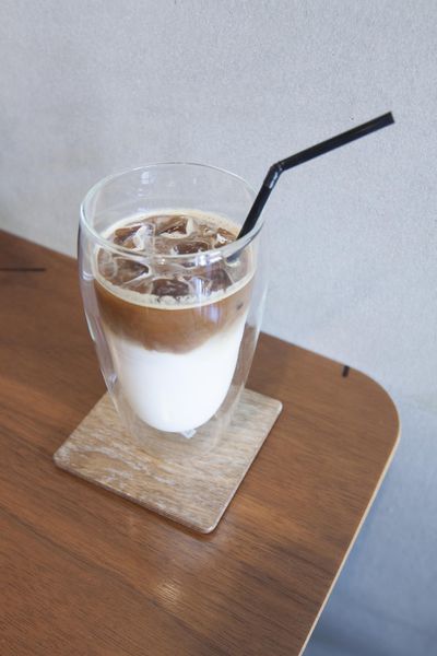 倉庫咖啡(大溪) - 10