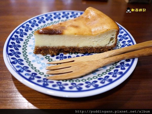 P1430912起司蛋糕 90.JPG