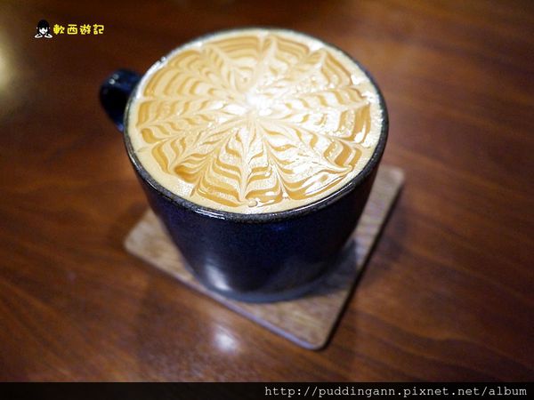 P1430904海鹽拿鐵170.JPG