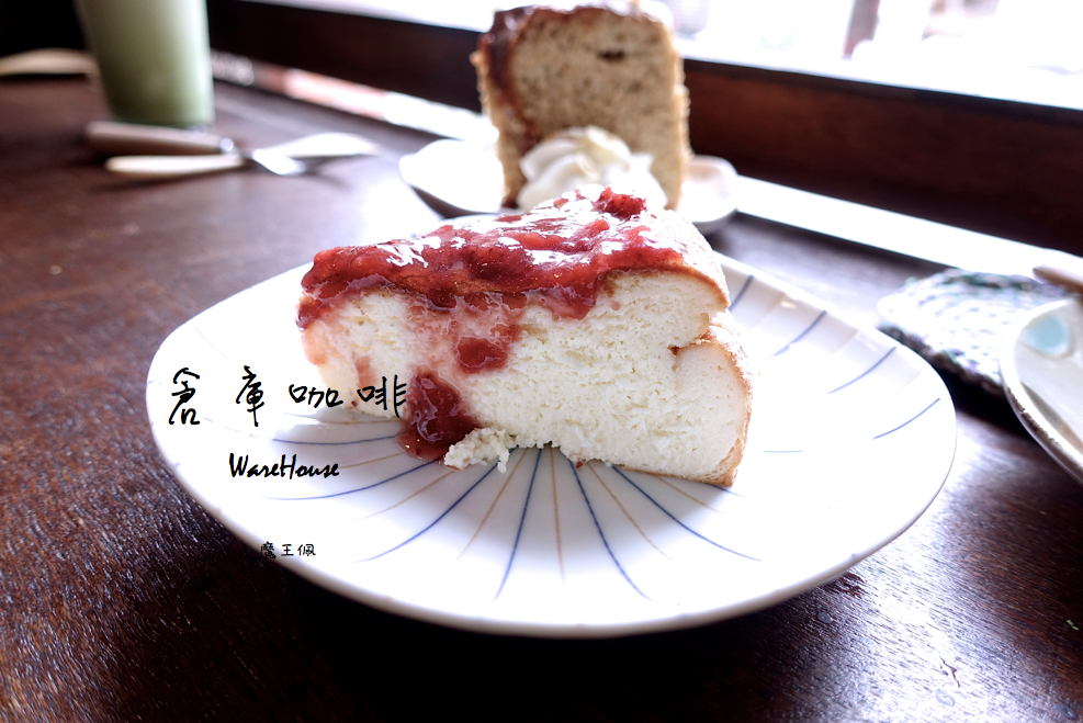 螢幕快照 2016-04-05 下午10.24.40