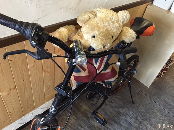 cm20150924___aa5cacbb337a5cdcd58ba84d36a