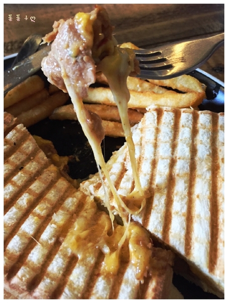 cm20150924___84c9d2d80924bc27e4b93eb80b3