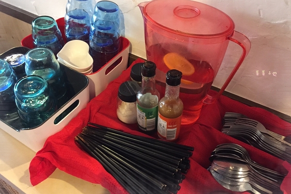 cm20150924___f0a912dc25691d317b9859ab512