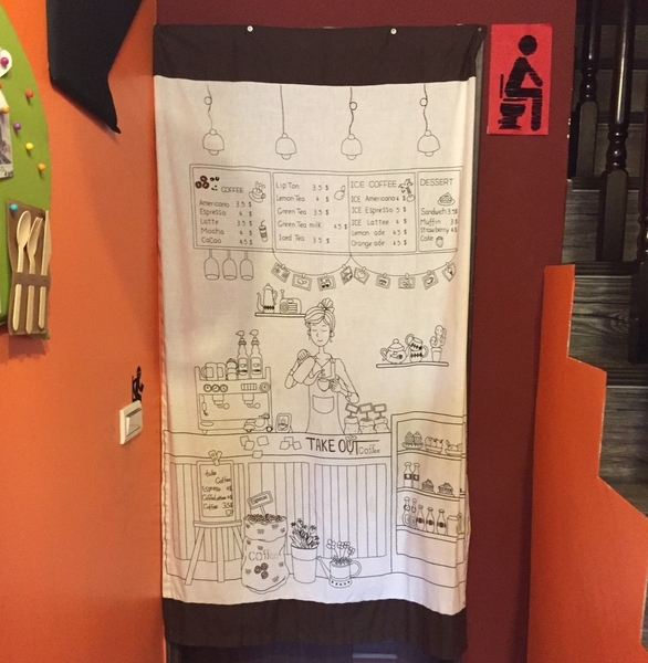 cm20150924___2f1e00add628a50ea5673bfc52d