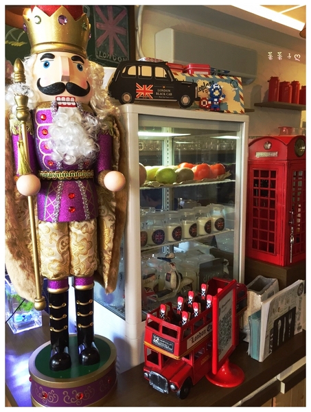 cm20150924___e76a977f09d9d36350e41e5b972