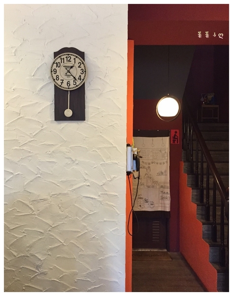 cm20150924___90421331084688aca256629308b