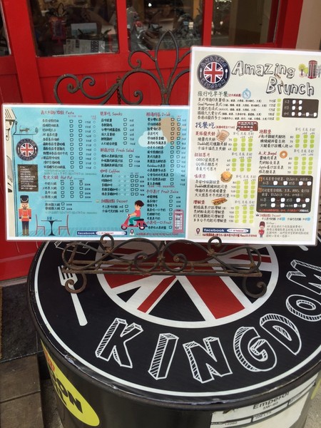 cm20150924___a3f1b740b6c7dfcc15dc77615f9