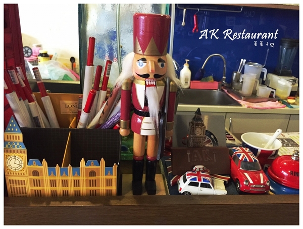 cm20150924___dd505cf0f87fbeb6635983dae40