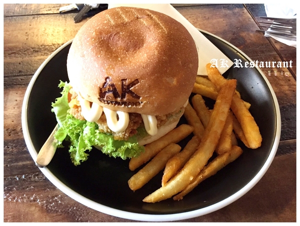 cm20150924___0a44eda61013da79e1f34a37194