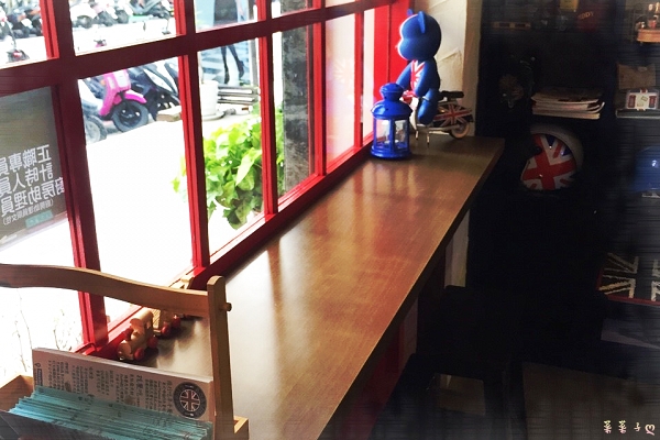 cm20150924___7e9432b8f6915c004d81e6259c0