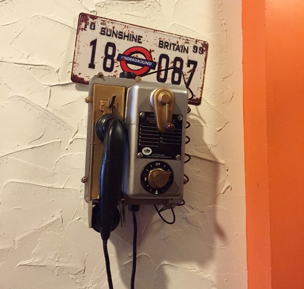 cm20150924___761ff931a7e36bc43cf6aeb63f5