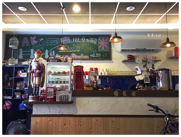 cm20150924___76122411295840e0ee2145fd5ab