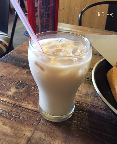 cm20150924___f69c9c5c72aa4c8de30526cb471